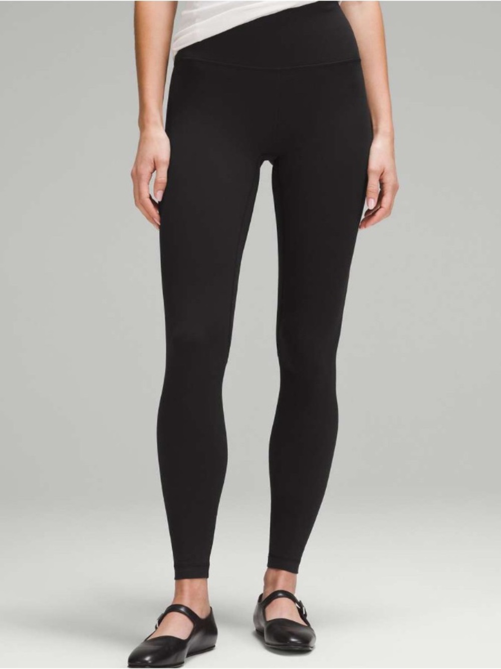 lululemon Align™ High-Rise Pant 28"